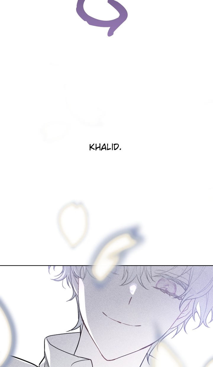 The Way That Knight Lives As a Lady Chapter 68 - halaman 78