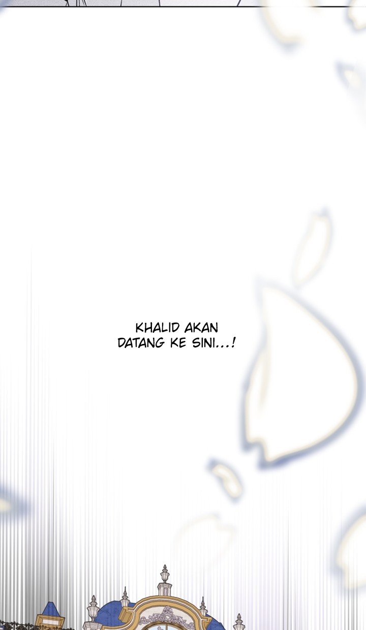 The Way That Knight Lives As a Lady Chapter 68 - halaman 79