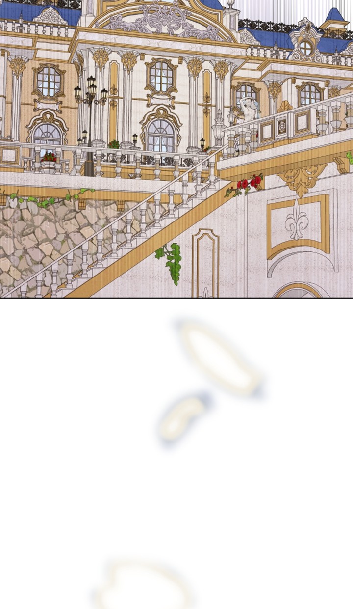 The Way That Knight Lives As a Lady Chapter 68 - halaman 80