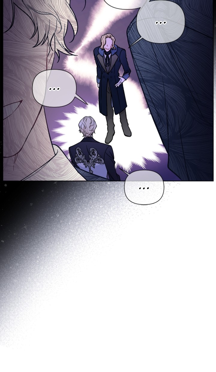 The Way That Knight Lives As a Lady Chapter 69 - halaman 28