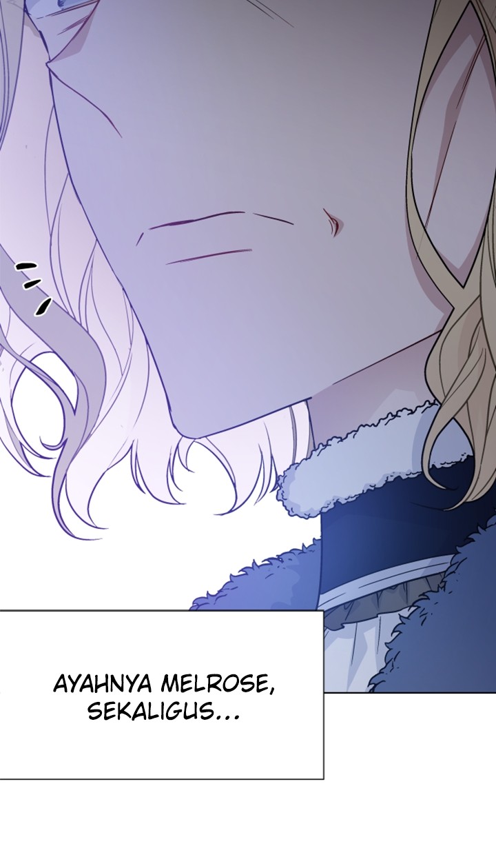 The Way That Knight Lives As a Lady Chapter 69 - halaman 30