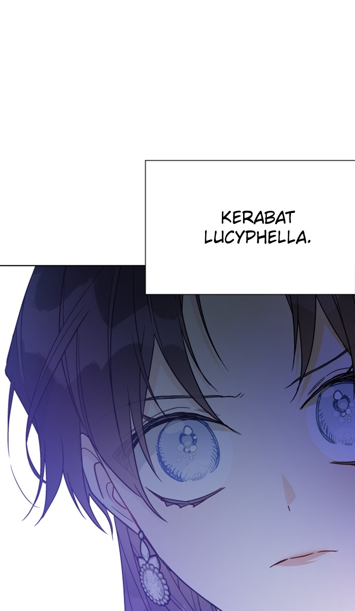 The Way That Knight Lives As a Lady Chapter 69 - halaman 31