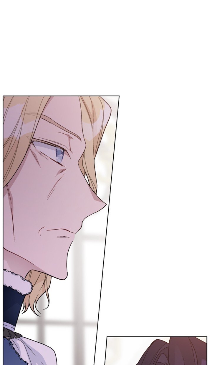 The Way That Knight Lives As a Lady Chapter 69 - halaman 35