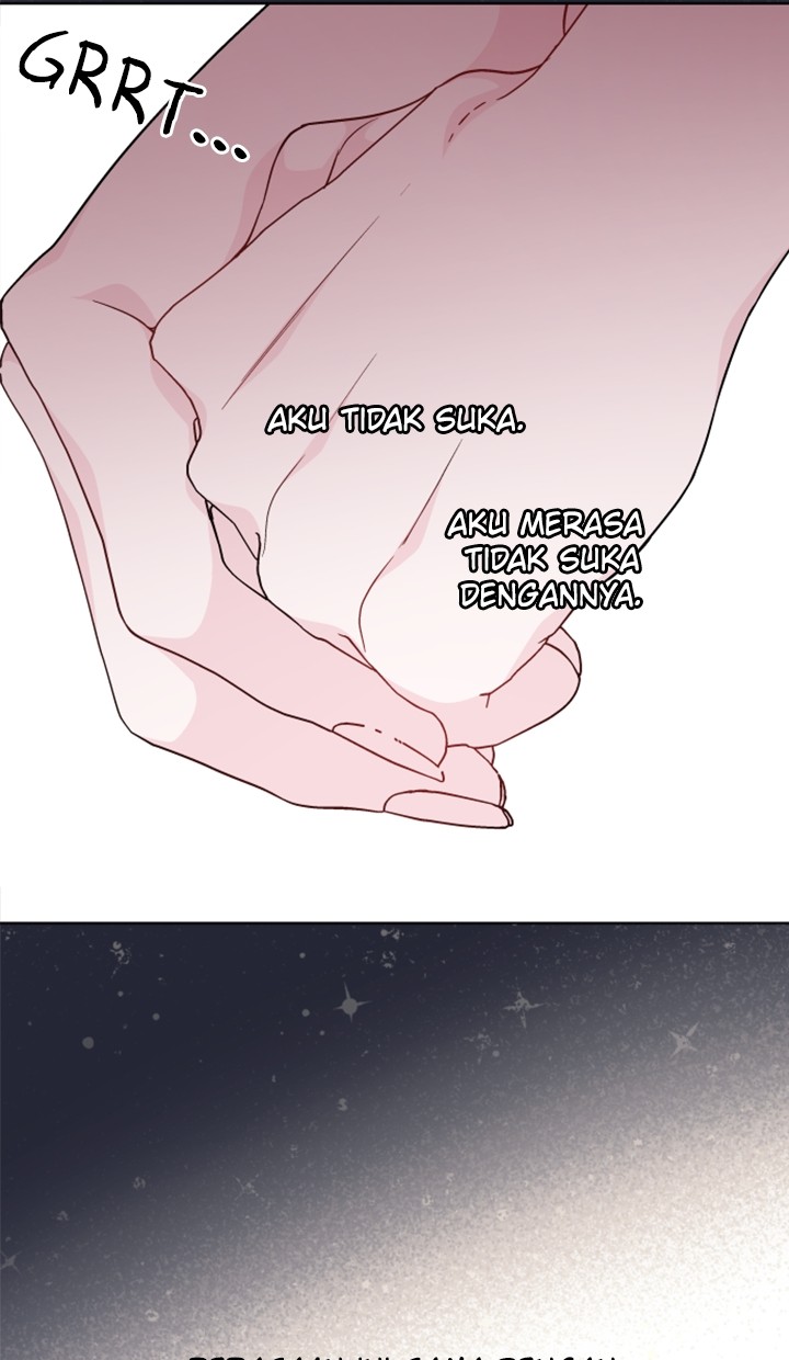 The Way That Knight Lives As a Lady Chapter 69 - halaman 41