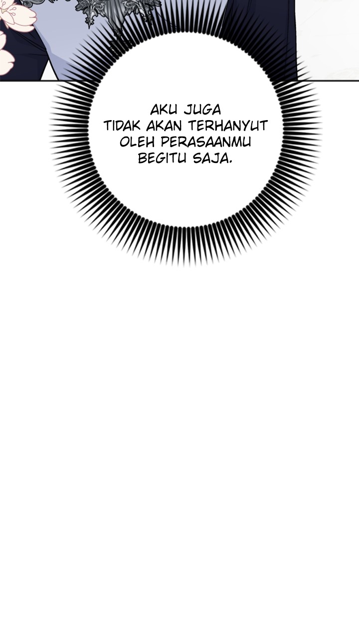 The Way That Knight Lives As a Lady Chapter 69 - halaman 46