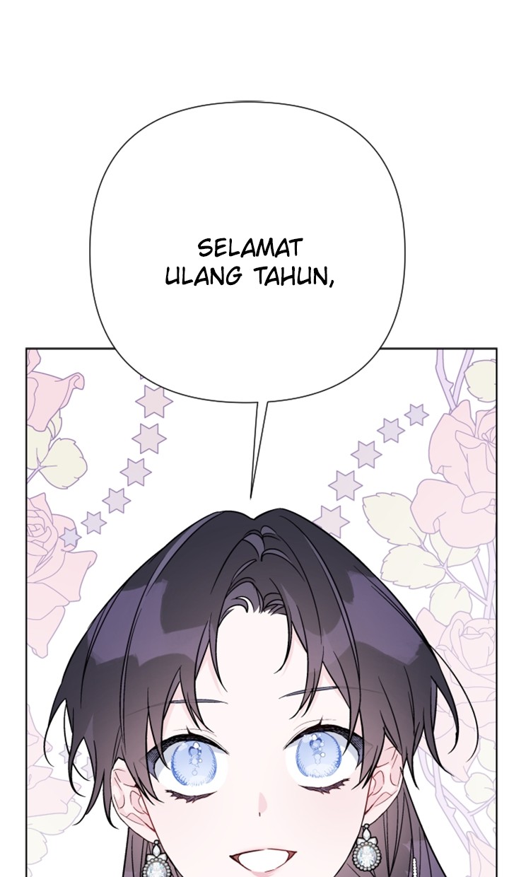 The Way That Knight Lives As a Lady Chapter 69 - halaman 47