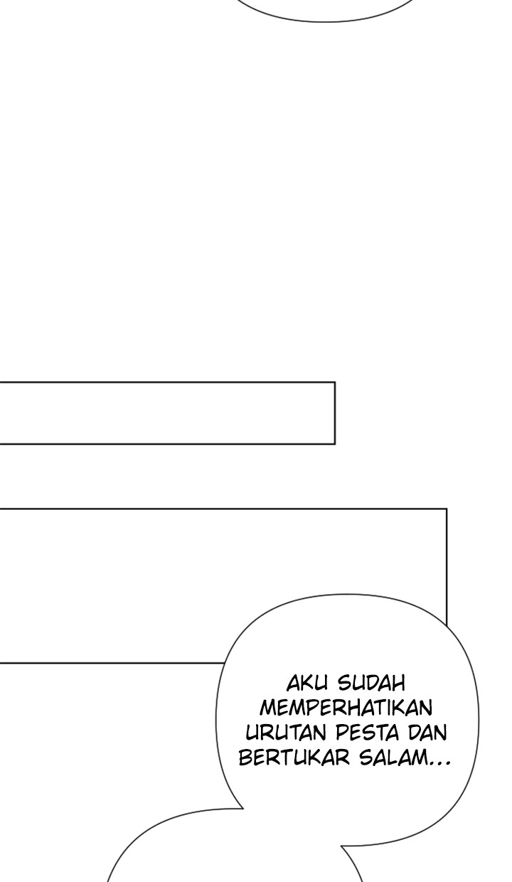 The Way That Knight Lives As a Lady Chapter 69 - halaman 58