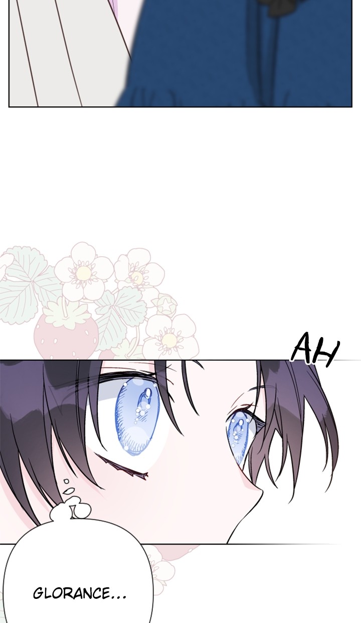The Way That Knight Lives As a Lady Chapter 69 - halaman 60