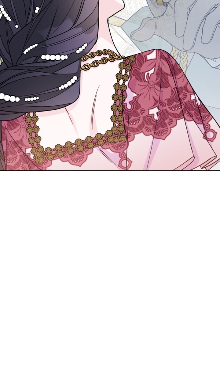 The Way That Knight Lives As a Lady Chapter 69 - halaman 74