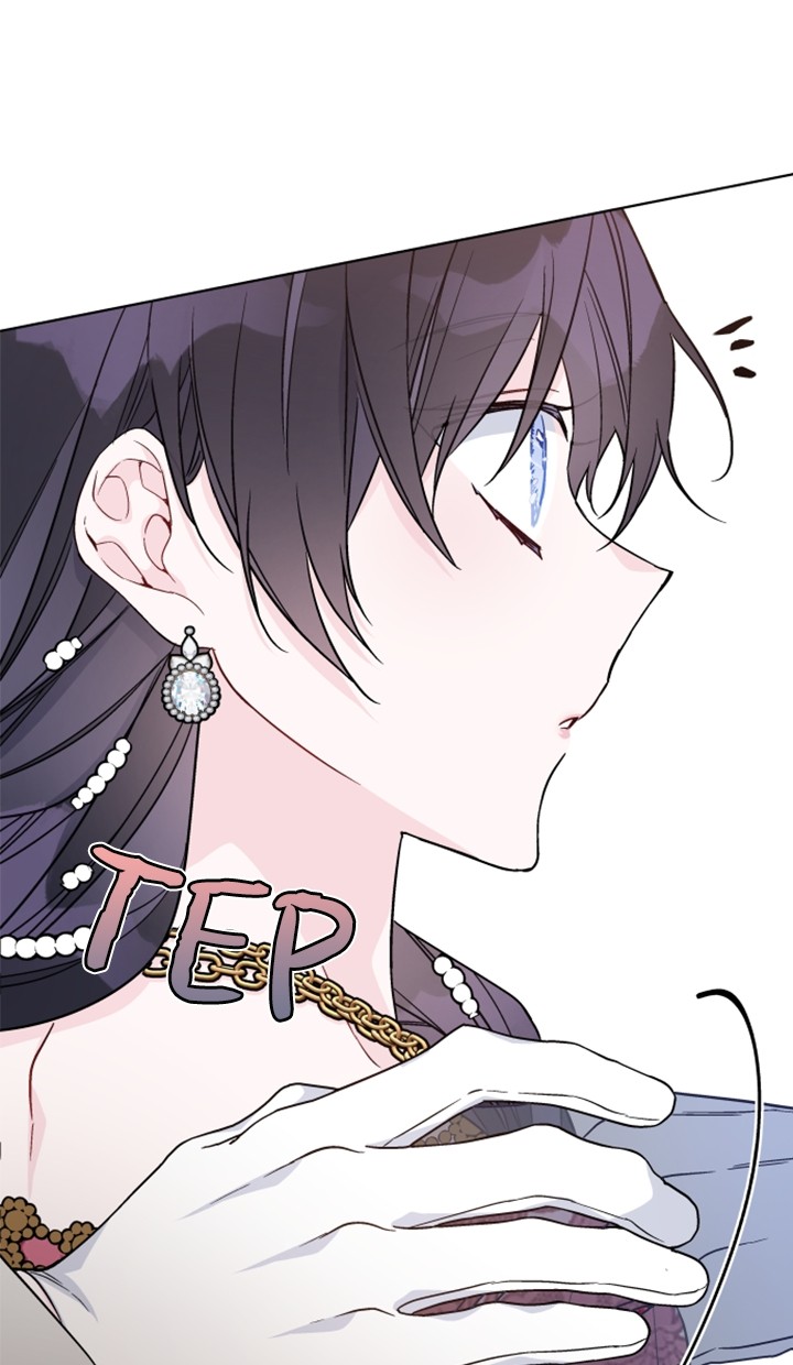 The Way That Knight Lives As a Lady Chapter 69 - halaman 75