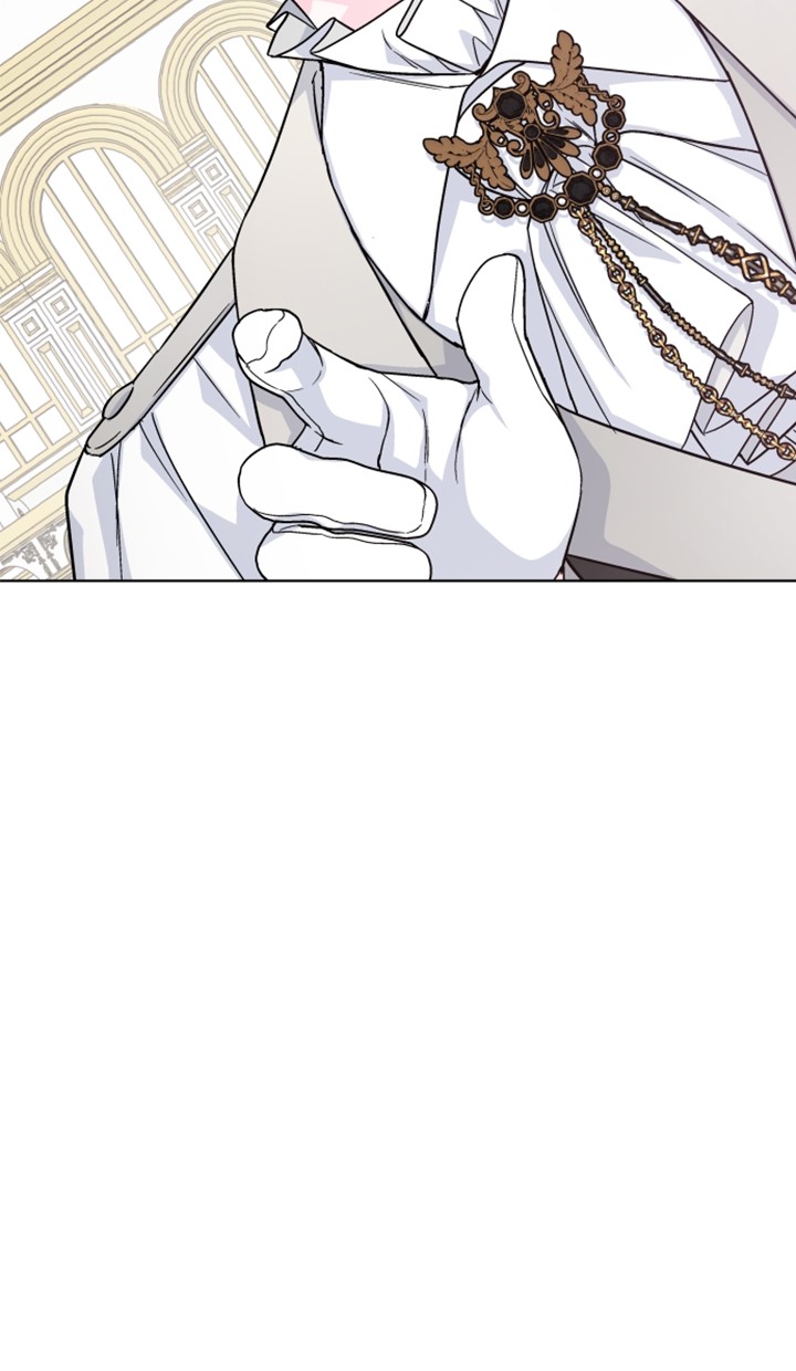 The Way That Knight Lives As a Lady Chapter 69 - halaman 80