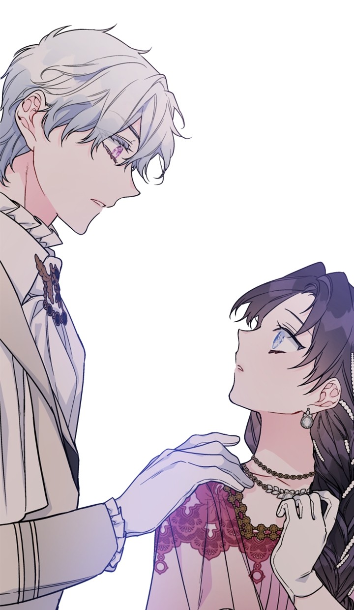 The Way That Knight Lives As a Lady Chapter 69 - halaman 81