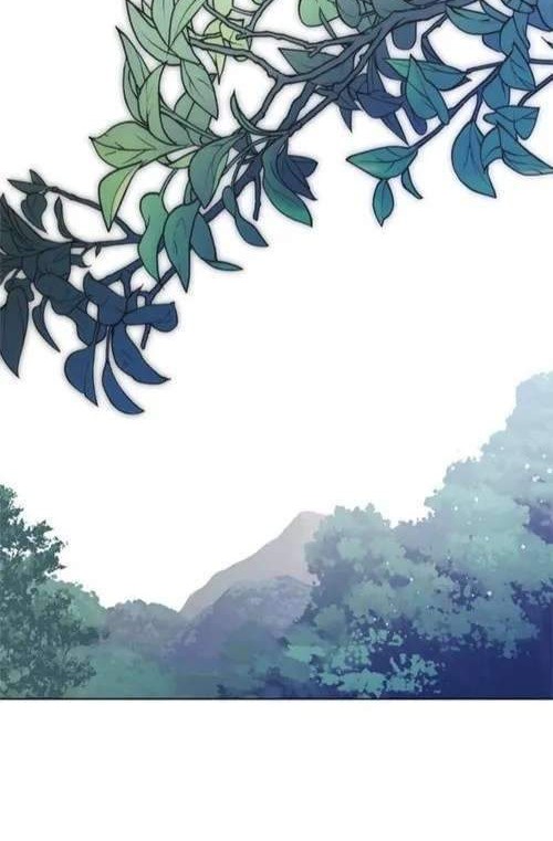The Way That Knight Lives As a Lady Chapter 7 - halaman 17