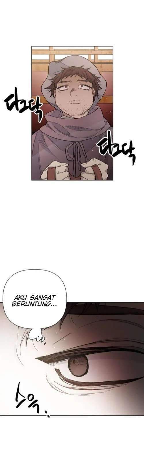 The Way That Knight Lives As a Lady Chapter 7 - halaman 18