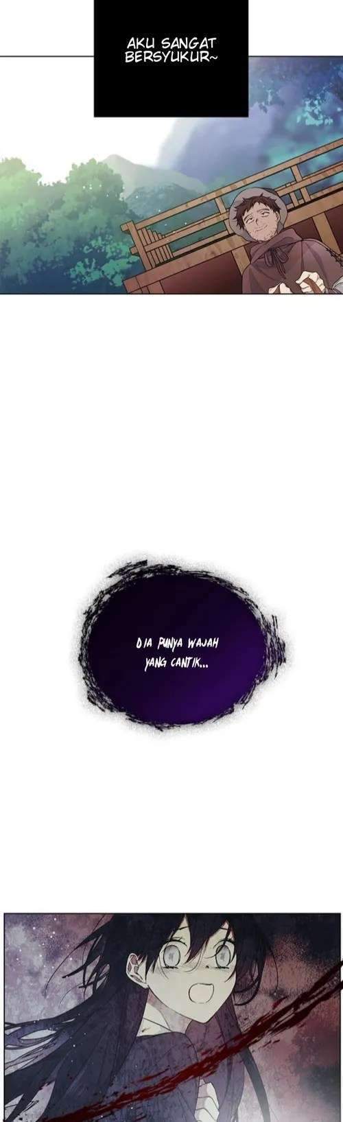 The Way That Knight Lives As a Lady Chapter 7 - halaman 20