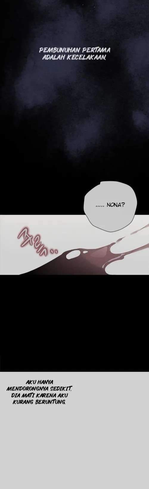 The Way That Knight Lives As a Lady Chapter 7 - halaman 25