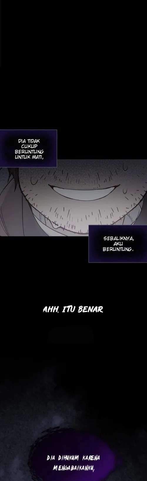 The Way That Knight Lives As a Lady Chapter 7 - halaman 28