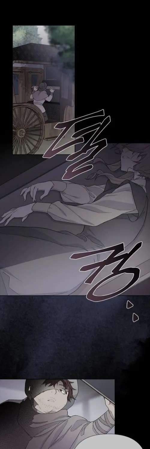The Way That Knight Lives As a Lady Chapter 7 - halaman 36
