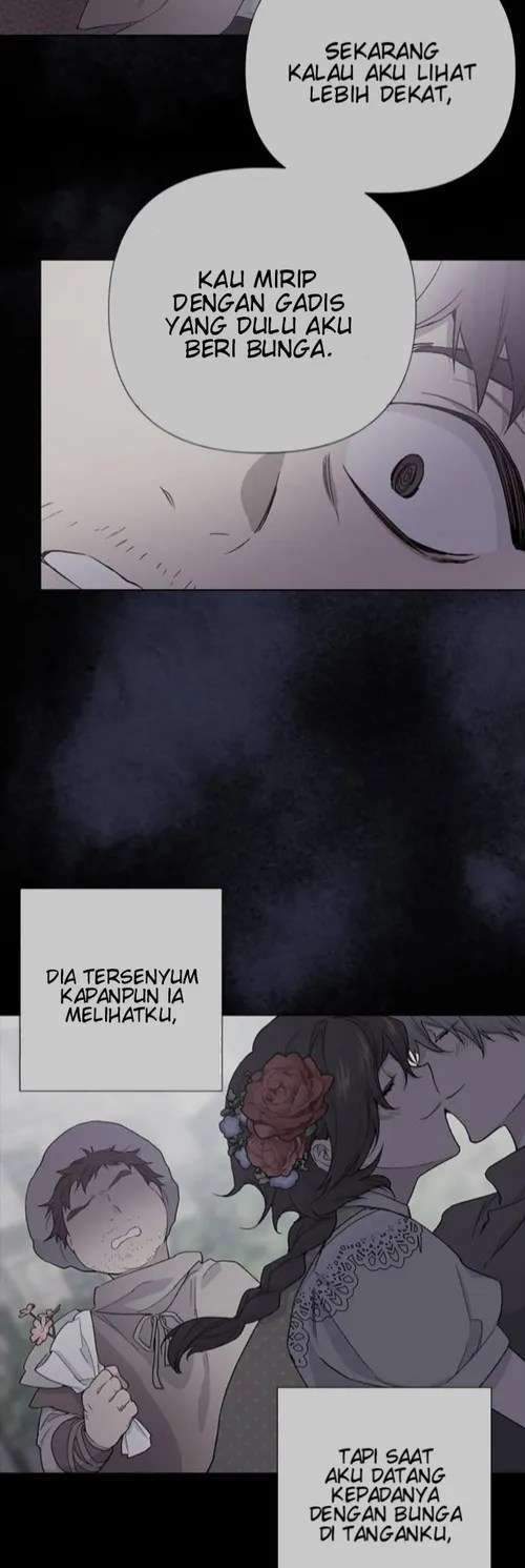 The Way That Knight Lives As a Lady Chapter 7 - halaman 37
