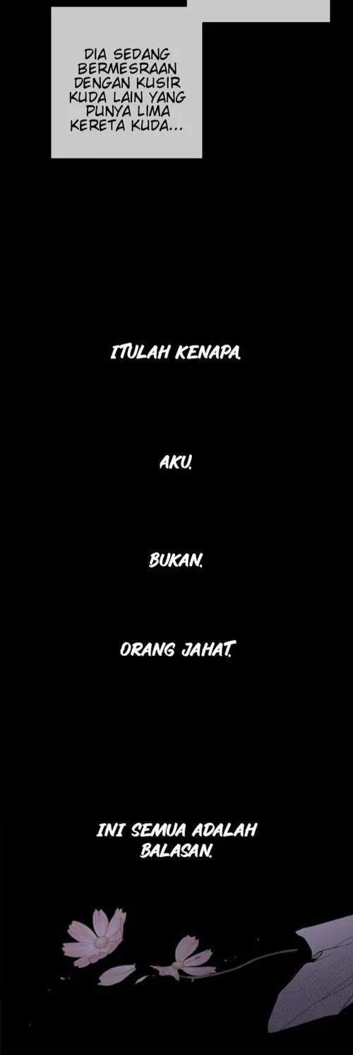 The Way That Knight Lives As a Lady Chapter 7 - halaman 38