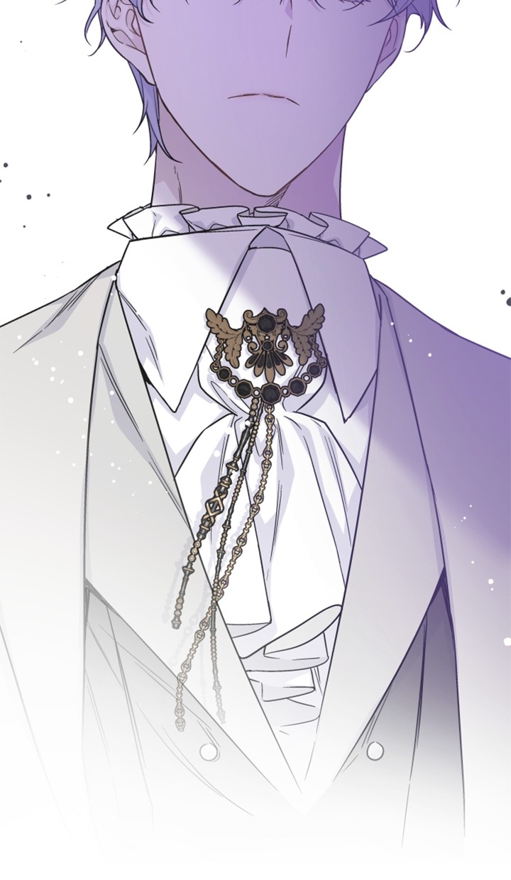 The Way That Knight Lives As a Lady Chapter 70 - halaman 2