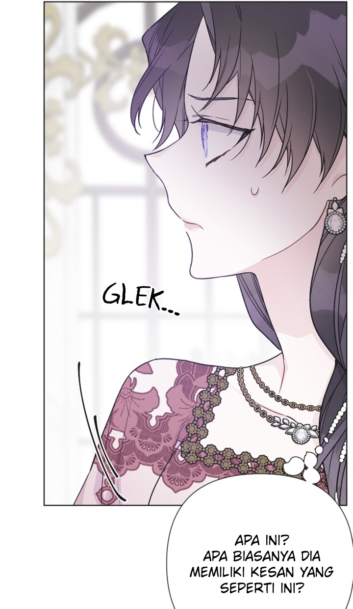 The Way That Knight Lives As a Lady Chapter 70 - halaman 3