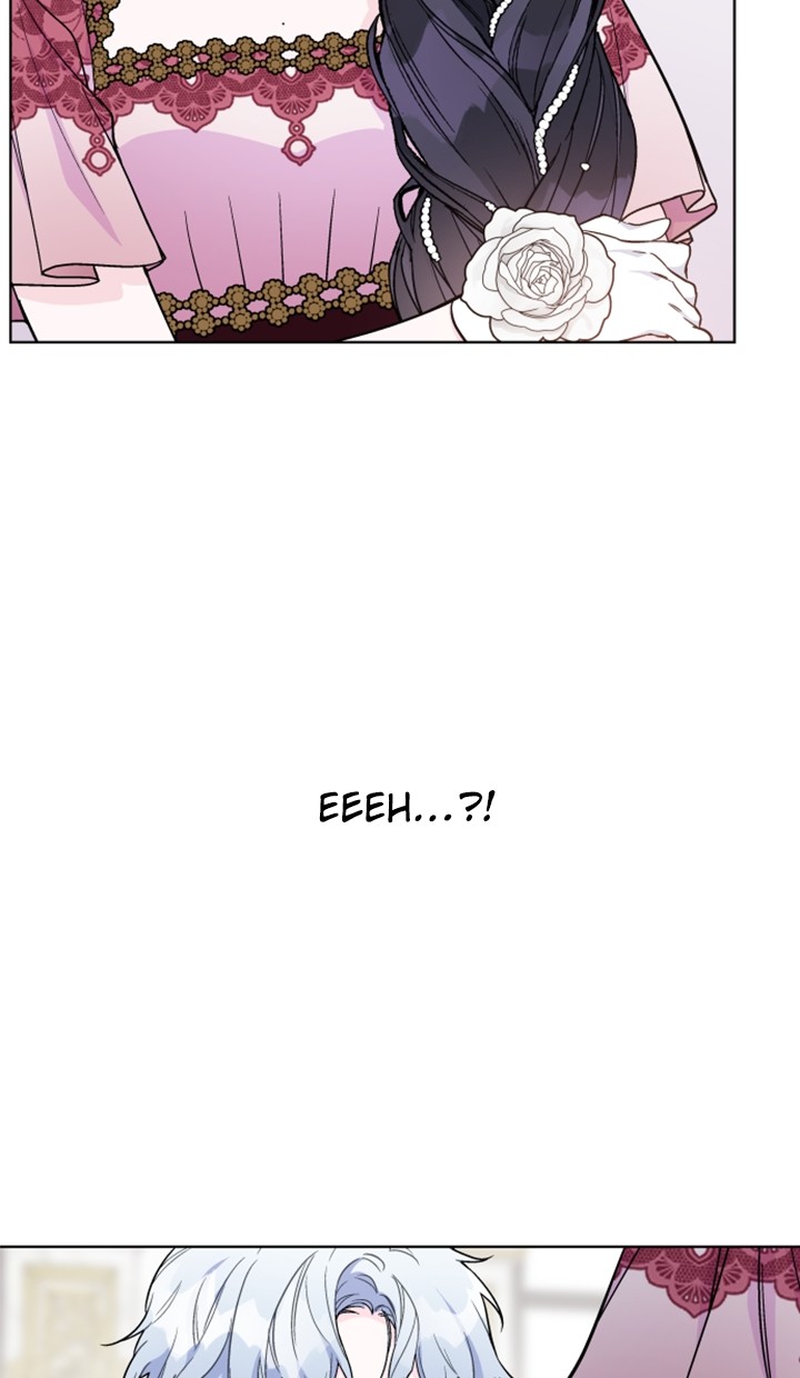 The Way That Knight Lives As a Lady Chapter 70 - halaman 36