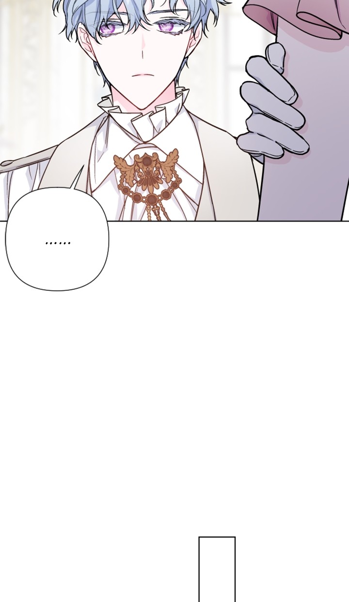 The Way That Knight Lives As a Lady Chapter 70 - halaman 37