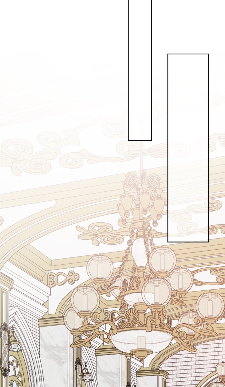 The Way That Knight Lives As a Lady Chapter 70 - halaman 38