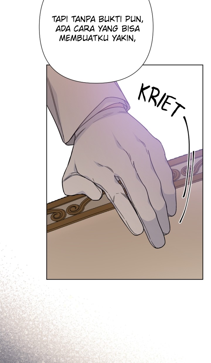 The Way That Knight Lives As a Lady Chapter 70 - halaman 46