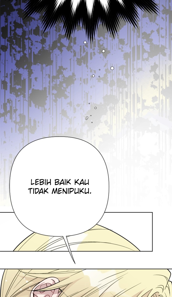 The Way That Knight Lives As a Lady Chapter 70 - halaman 64