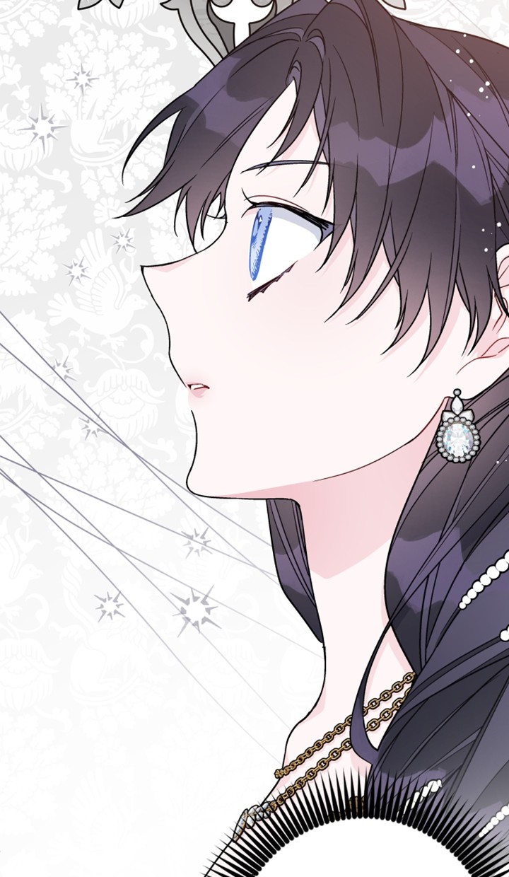 The Way That Knight Lives As a Lady Chapter 70 - halaman 66