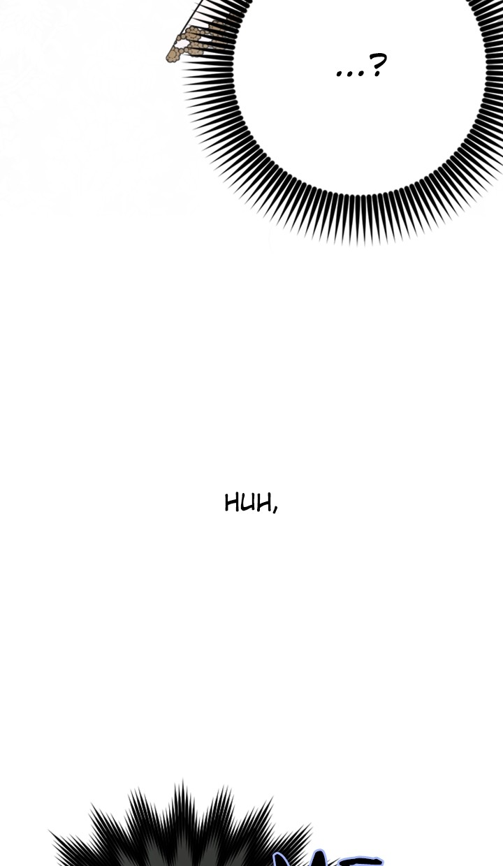 The Way That Knight Lives As a Lady Chapter 70 - halaman 67