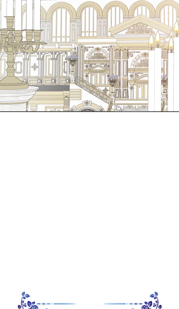 The Way That Knight Lives As a Lady Chapter 70 - halaman 7
