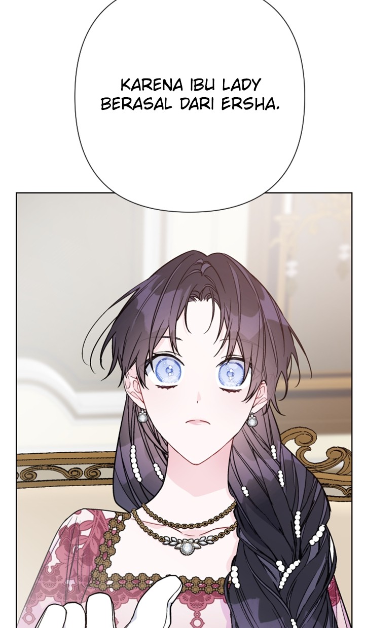The Way That Knight Lives As a Lady Chapter 70 - halaman 70