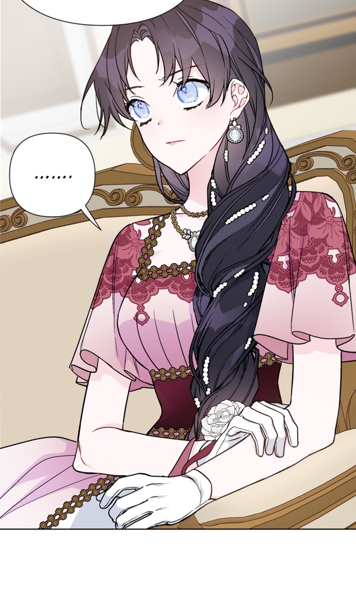 The Way That Knight Lives As a Lady Chapter 70 - halaman 80
