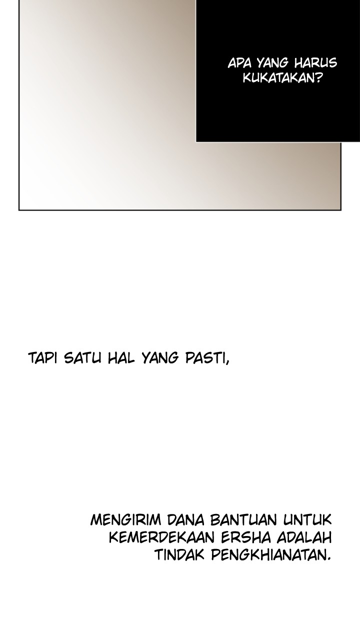 The Way That Knight Lives As a Lady Chapter 70 - halaman 82