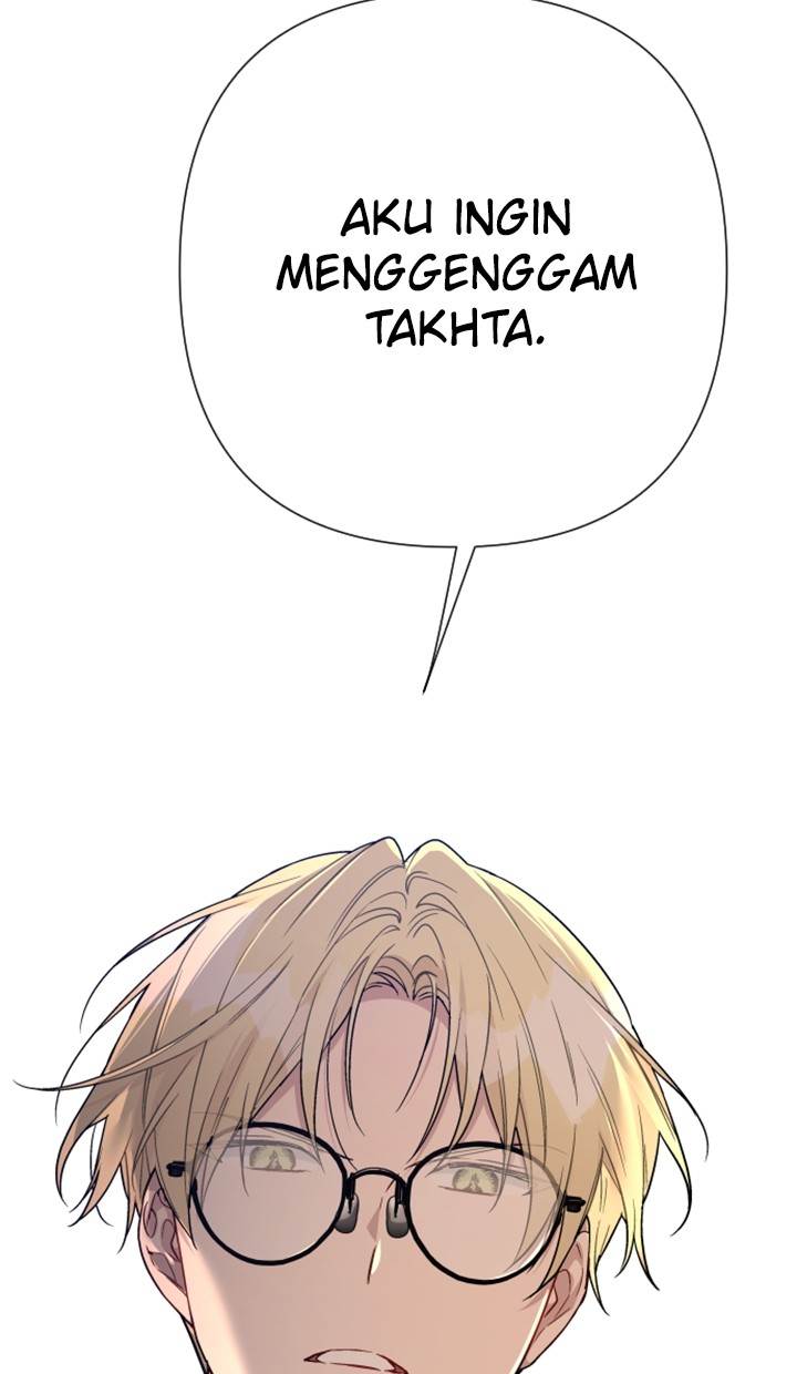 The Way That Knight Lives As a Lady Chapter 70 - halaman 89