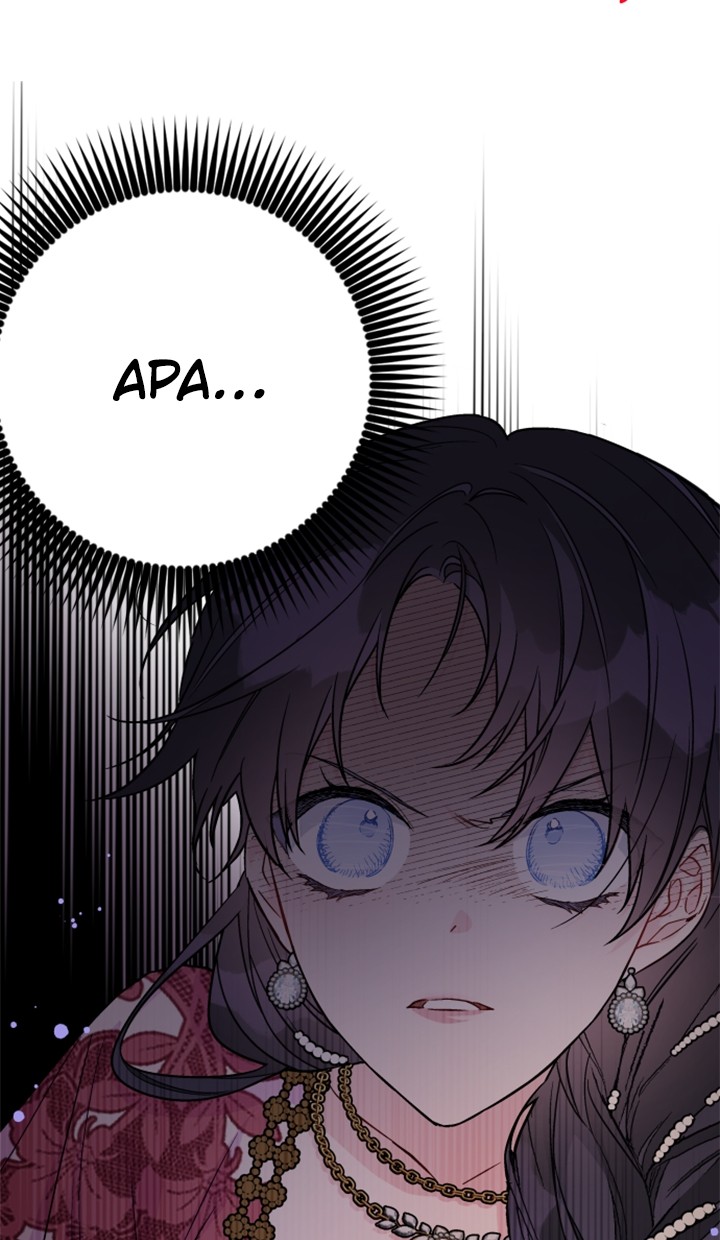 The Way That Knight Lives As a Lady Chapter 70 - halaman 91