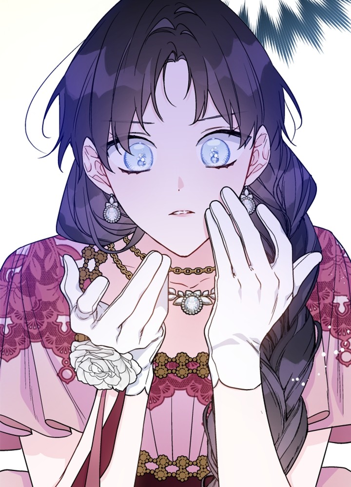 The Way That Knight Lives As a Lady Chapter 71 - halaman 101
