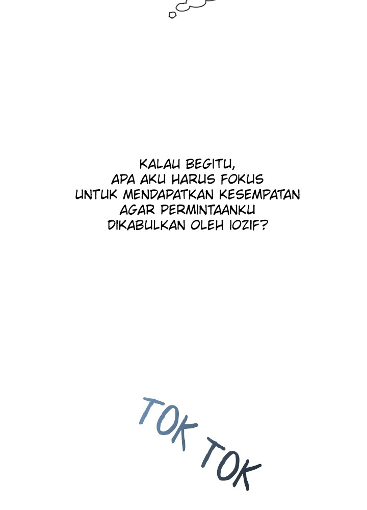 The Way That Knight Lives As a Lady Chapter 71 - halaman 104