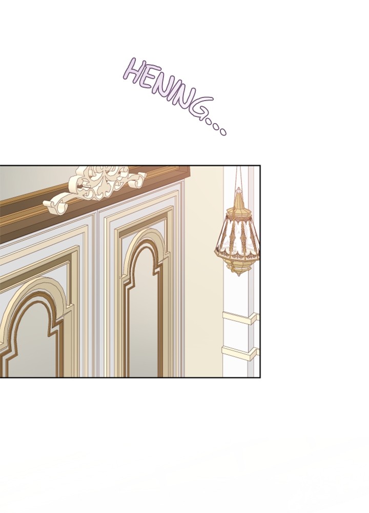 The Way That Knight Lives As a Lady Chapter 71 - halaman 107
