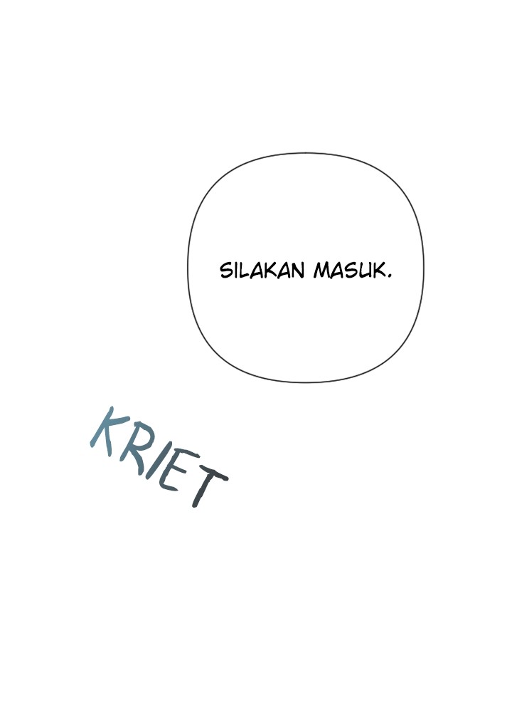 The Way That Knight Lives As a Lady Chapter 71 - halaman 110
