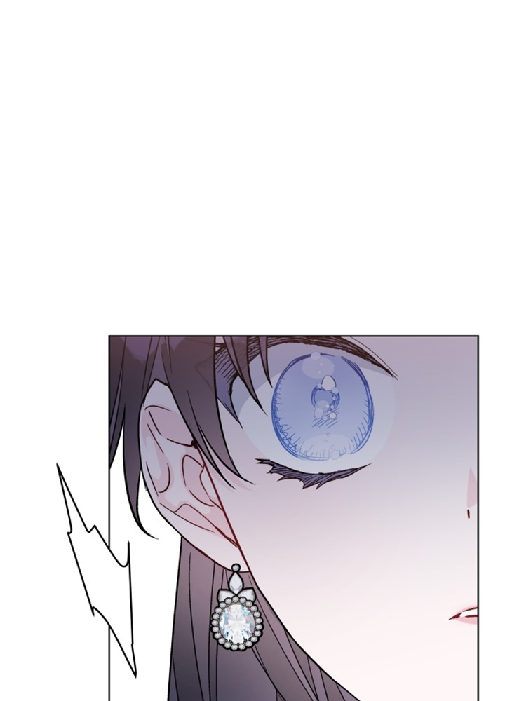 The Way That Knight Lives As a Lady Chapter 71 - halaman 111