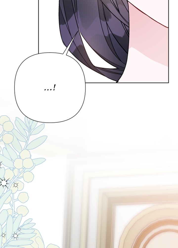 The Way That Knight Lives As a Lady Chapter 71 - halaman 112