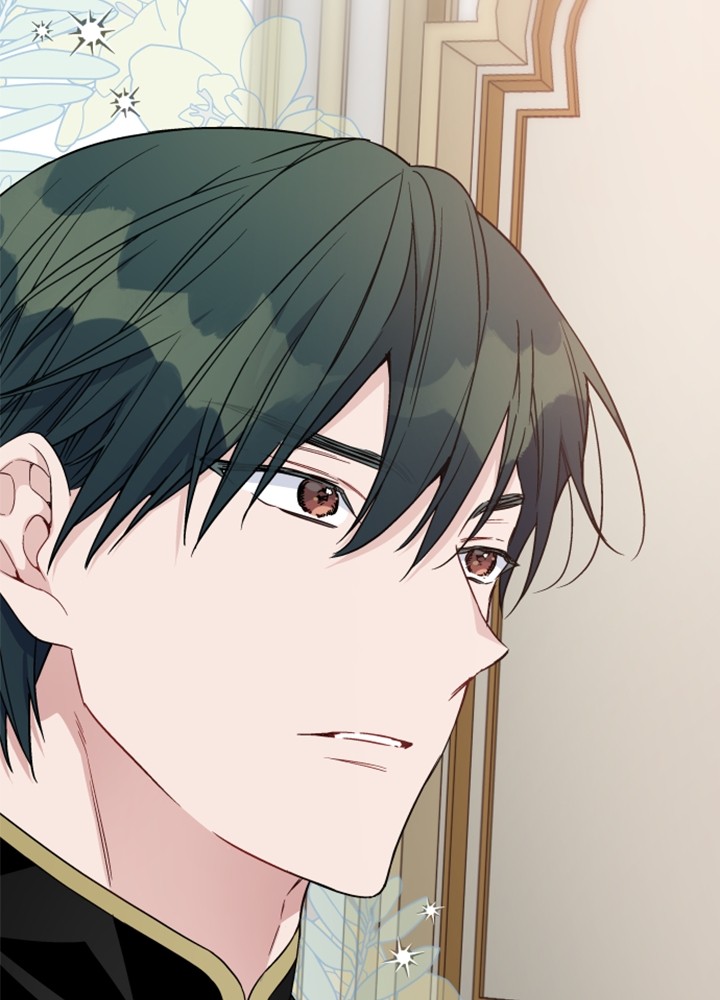 The Way That Knight Lives As a Lady Chapter 71 - halaman 113