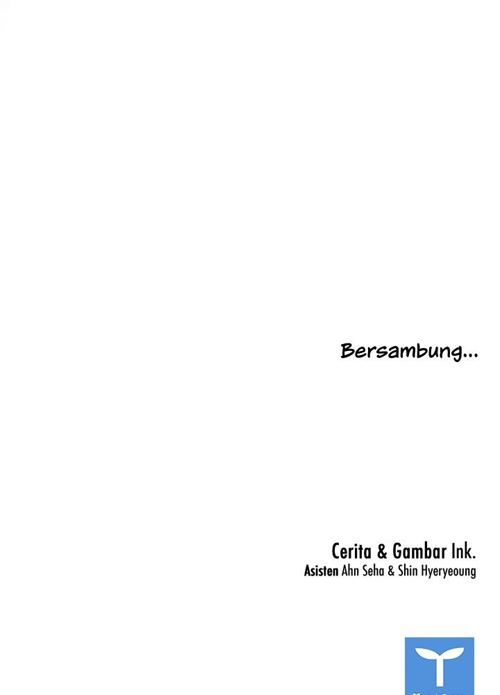 The Way That Knight Lives As a Lady Chapter 71 - halaman 116