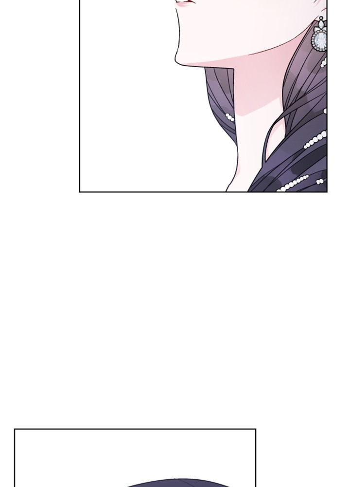 The Way That Knight Lives As a Lady Chapter 71 - halaman 23