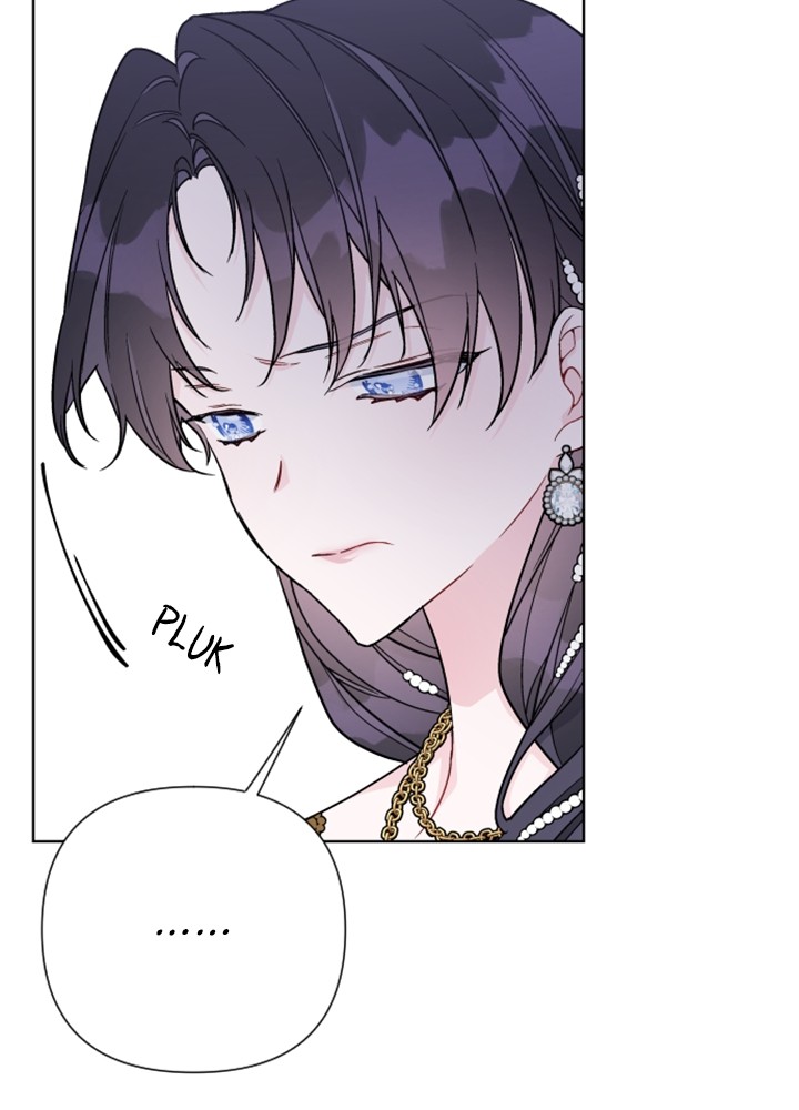 The Way That Knight Lives As a Lady Chapter 71 - halaman 24