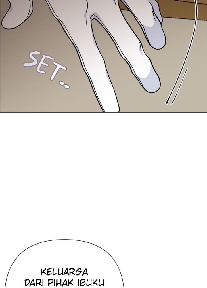 The Way That Knight Lives As a Lady Chapter 71 - halaman 26